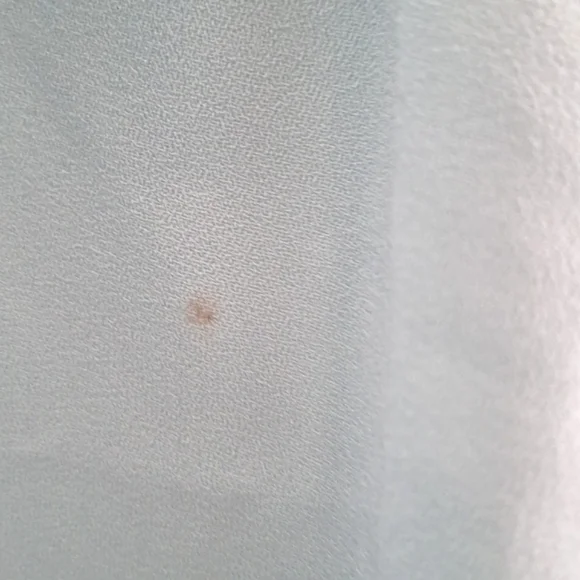 Lauren Conrad Top S - Picture 6 of 10